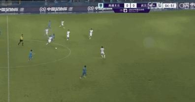 亚洲区 一区二区